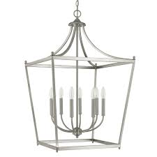 Hallway Lighting You Ll Love In 2020 Wayfair