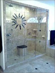 Outdoor Shower Kit Lowes Shower Remodel Bathtub Shower Remodel Outdoor Shower Kits