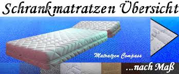 Die betreiber dieses portals begrüßen sie zu hause auf unserer seite. Matratze Fur Schrankbett Massanfertigung Aus Latexkern