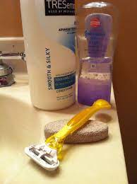 Pin By Lily Powers On Good Ideer Health And Beauty Tips Beauty Remedies Baby Oil Gel