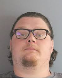 Nebraska Sex Offender Registry: Tylor James Cherry