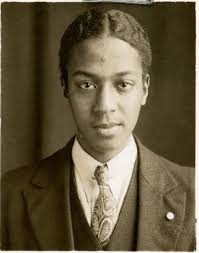 Assessing Whitey Bulger's place when they write the history of the 'Boston  Irish Mob'