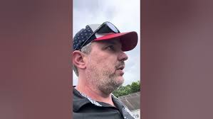 Does a 20 year old roof need to be replaced?