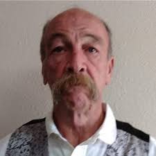 Appleton Christian Church