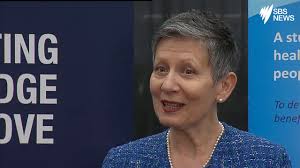 An aspirin a day could be risky in old age