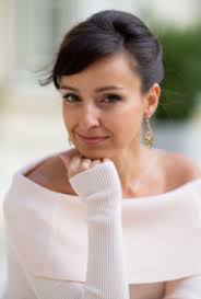 DeFeis International Artists