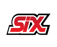 tecate six diaz ordaz home facebook tecate six diaz ordaz home facebook