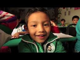 COLEGIO DON BOSCO COACALCO