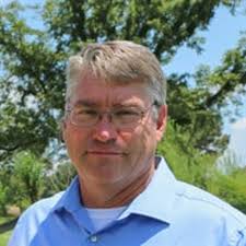 Mr. Rodney Dean Herndon Obituary August 11, 2020