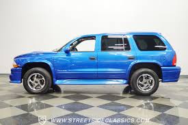 Image result for Patriot Blue 1999 Durango