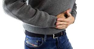 3 Signos De Posibles Parasitos Intestinales Clikisalud Net Fundacion Carlos Slim
