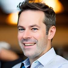 Dave Lane (@davelanegrams) • Instagram photos and videos