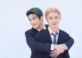 Pin On Nct