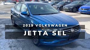Image result for Silk Blue 2019 GLI
