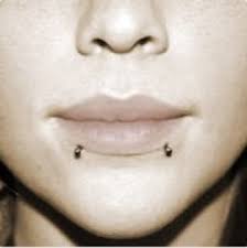 According to several piercing professionals, snake eyes lip piercing is said to be highly not recommended. Snake Eye Tongue Piercings Are They Safe Chronic Ink