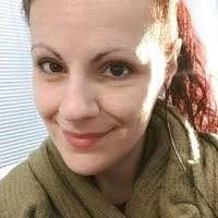 Stacey Rankin's Instagram, Twitter & Facebook