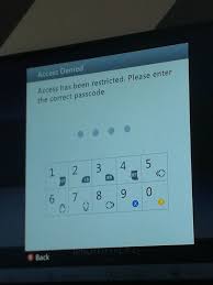The guest account feature also lets the console owner create a free access to his console using a guest key, also called the passkey. Resetting Aurora Passcode Aurora Support Realmodscene