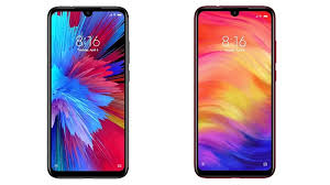 The lowest price of xiaomi redmi note 7 pro is rs. Redmi Note 7 Pro Redmi Note 7 Go On Sale Today At 12pm Ist Via Flipkart And Mi Com Check Offers Price Technology News