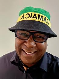 Support BURE Honors Award Gala and Celebrate Excellence in Business