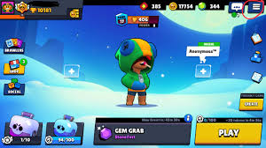 There're many other roblox song ids as well. How To Create Multiple Accounts On One Device With Pictures Brawl Stars Daily