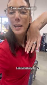 Breakfast ready for the time you're home AND you get to enjoy the Sauna?  Sign us up! 🤝, Shop Kelly's Miele oven online or in-store:  https://bit.ly/4ifzjng, 📸 Retravision Joondalup