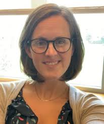 The Official Student Blog of Marist Italy