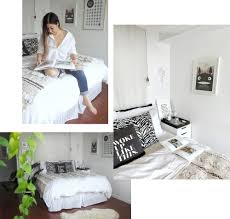 Keedy black) · turk louisianimalz, vol. How To Transform Your Bedroom Into A Personal Oasis Teriaki Talks