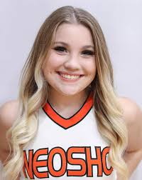 2021-2022 SHO SPIRIT Roster