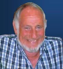 Charles "Butch" Terry Obituary