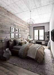 Pin On Men Bedroom