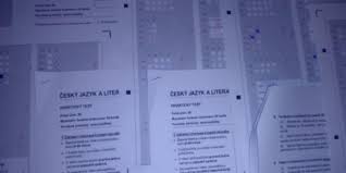 Děkan fakulty stavební čvut v souvislosti s epidemiologickou situací promíjí přijímací zkoušku z matematiky všem uchazečům o studium v bakalářských studijních programech pro akademický rok 2021/2022 viz opatření děkana č. Informace K Testovani Zaku Pri Jednotnych Prijimacich Zkouskach V Kvetnu 2021 Stredni Skola Stavebni Jihlava