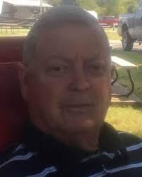 Danny Gene Copeland Obituary (2024)