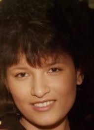 Kimberly Sue Doss went missing in 1980. This is Part 3 of her story, and it  is a story that no family should have to tell.
