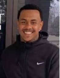 Reggie L. Lovett, Jr.