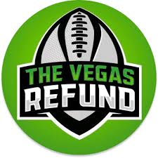$10 gift certificate on your birthday. Caesars Sportsbook Promo Code Actionczr For Up To 1 100 April 2022