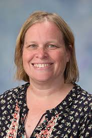 Meet the Advancement Team