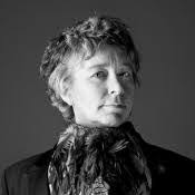 Sonja Mills's Instagram, Twitter & Facebook