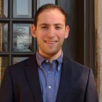 400+ "Jacob Gold" profiles