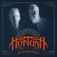 Hot Tuna event image