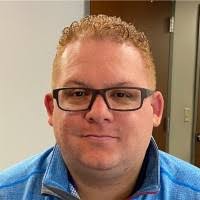 Omar Melendez Email & Phone Number