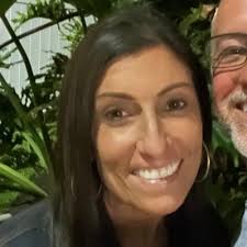 Katie Gulliver (@CoachK22_OMS)