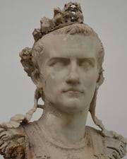 Aurelia Cotta (Mother of Julius Caesar)