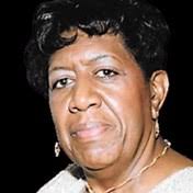 Search Mary Geiger Obituaries and Funeral Services