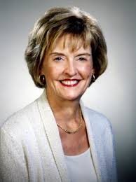 Linda Sellen Frazier