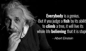 In einstein's view of the world, the system that turns hu. Top 30 Most Inspiring Albert Einstein Quotes Healthylifeboxx