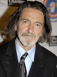 Don Novello's Birthday and Lorain Memories