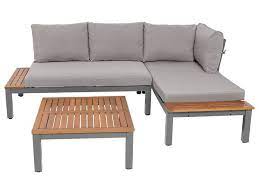 Lidl Florabest 499 In 2020 Lounge Gartenmobel Loungeecke Garten