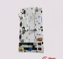 ABB ZCU-12L 3AXD50000794058 Control Board