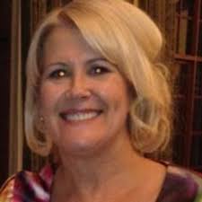 Leandra Thomas (@leajthom)