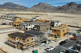Garena free fire ceo,owner free fire full history revealed. Las Vegas Housing Market Has High Demand Record Prices Las Vegas Review Journal